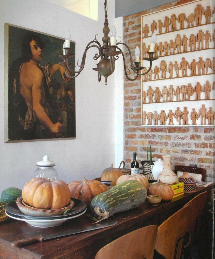Willa Ancient Estate "Il Trignano" Vietri Zewnętrze zdjęcie